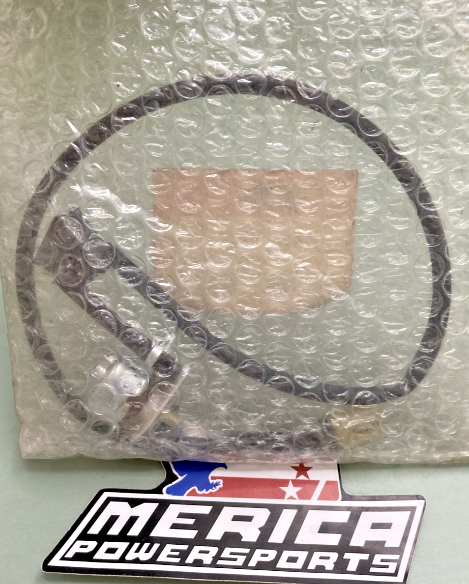 New Genuine Honda 35759-HN5-671 Switch, Assembly, Change