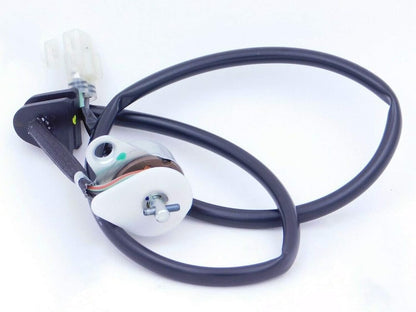 New Genuine Honda 35759-HN5-671 Switch, Assembly, Change