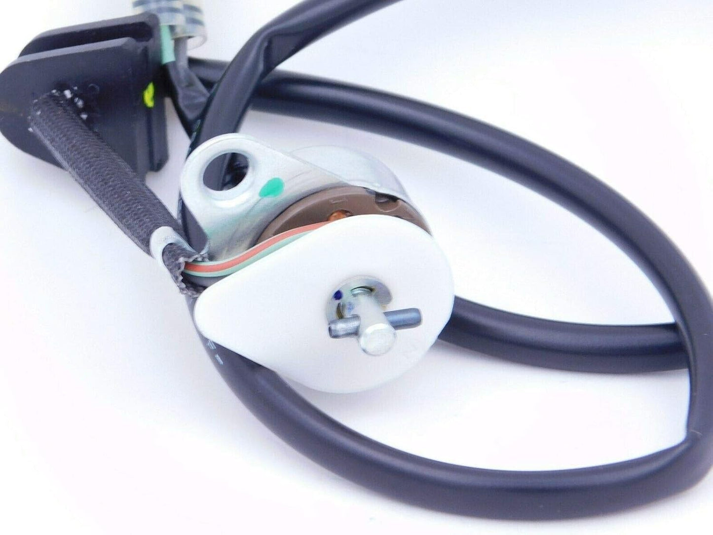 New Genuine Honda 35759-HN5-671 Switch, Assembly, Change