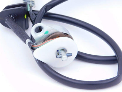 New Genuine Honda 35759-HN5-671 Switch, Assembly, Change