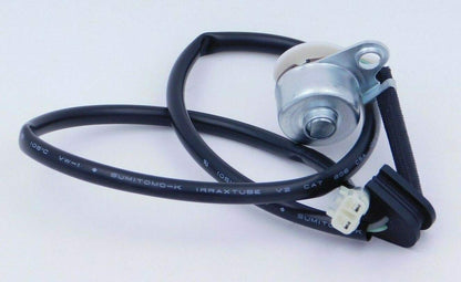 New Genuine Honda 35759-HN5-671 Switch, Assembly, Change