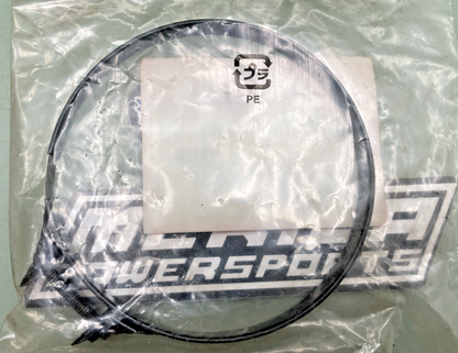 New Genuine Honda 17256-HC4-000 Band, Boot, Joint, Replaces: 17256-969-000