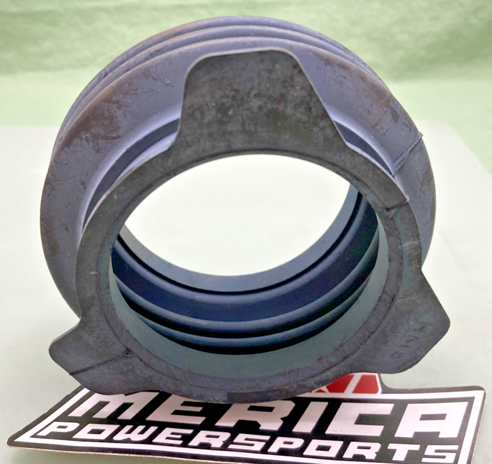 New Genuine Honda 52101-HM5-930 Boot, Joint, Replaces: 52101-HM5-670