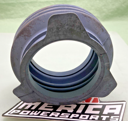 New Genuine Honda 52101-HM5-930 Boot, Joint, Replaces: 52101-HM5-670