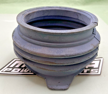 New Genuine Honda 52101-HM5-930 Boot, Joint, Replaces: 52101-HM5-670