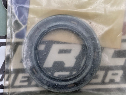 New Genuine Honda 91268-463-003 Dust Seal (26X40x5)
