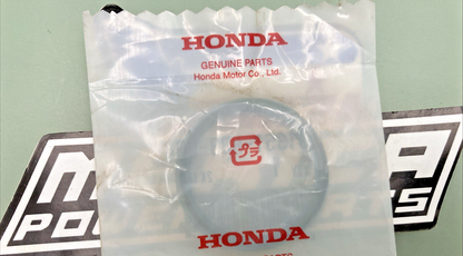 New Genuine Honda 91351-HB3-004 Ring, Seal