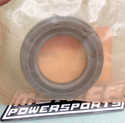 New Genuine Honda 91255-969-005 Dust Seal (45X68x15)