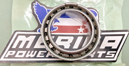 New Genuine Honda 91101-958-003 Clutch, One-Way