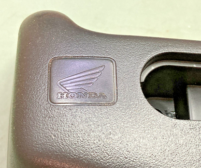New Genuine Honda 53205-HN2-000ZA Cover Handle