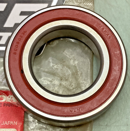 New Genuine Honda 91051-HA7-771 Bearing