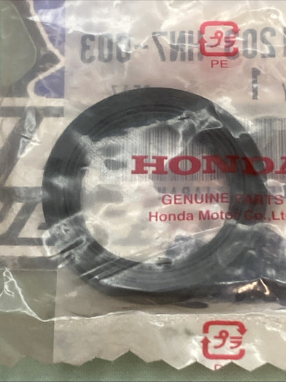 New Genuine Honda 91203-HN7-003 Oil Seal (24X34x5.5)