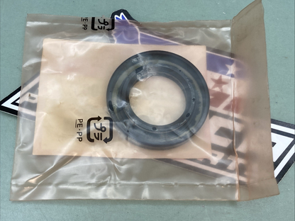 New Genuine Honda 91205-950-003 Oil Seal (25X42x7)