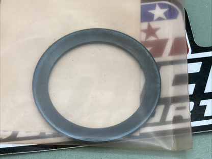 New Genuine Honda 90481-HC4-000 Washer, Taper