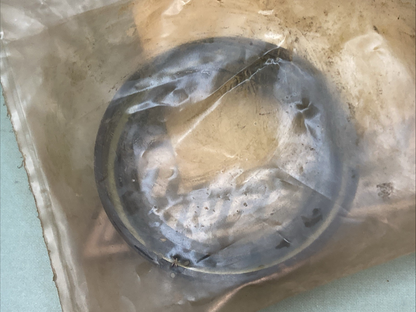 New Genuine Honda 91252-HM5-A11 Dust Seal (42X58x8)