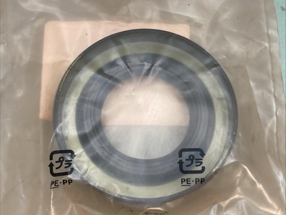 New Genuine Honda 91253-HM7-003 Dust Seal (41X76x19)