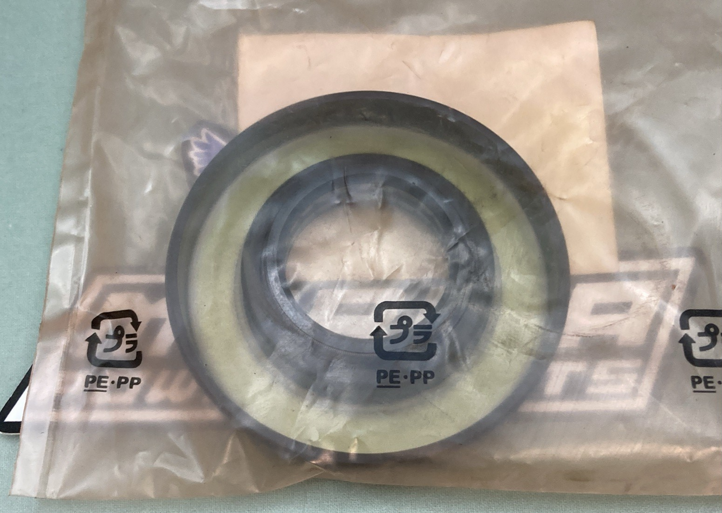 New Genuine Honda 91252-HN2-003 Oil Seal (30X70x11)