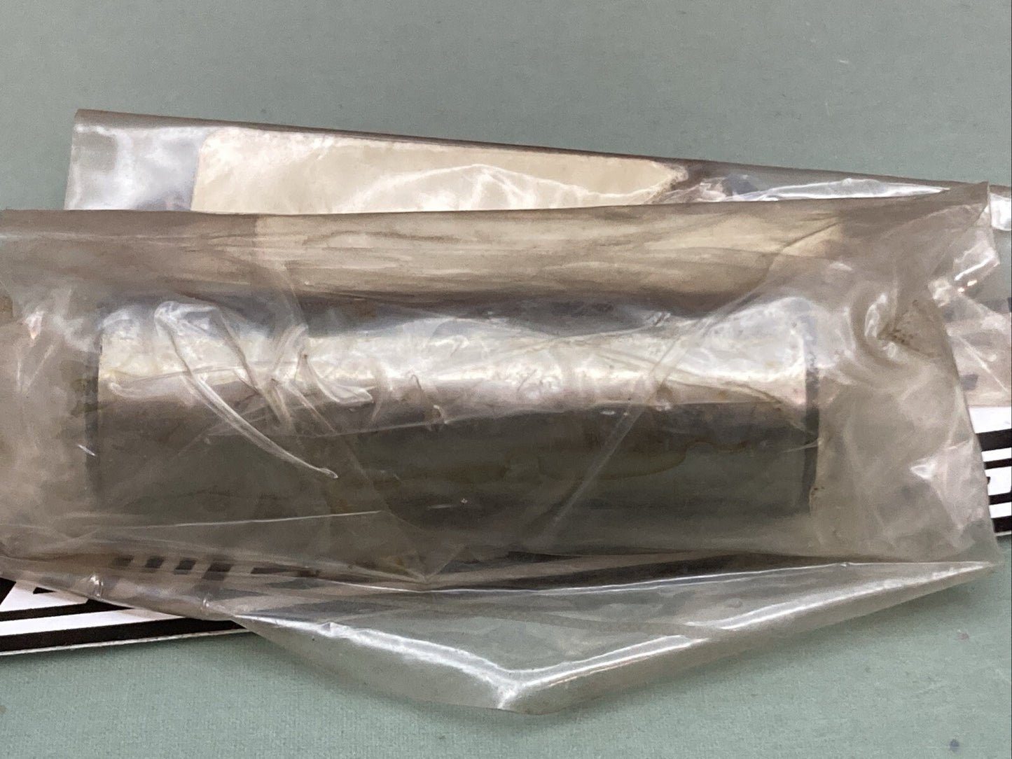 New Genuine Kawasaki 13002-1056 Pin-Piston