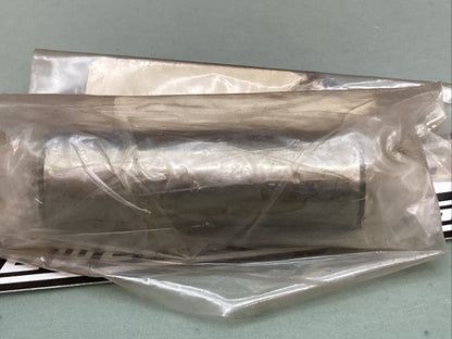 New Genuine Kawasaki 13002-1056 Pin-Piston