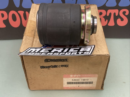 New Genuine Suzuki 54933-19B13 Joint, Differential, Side