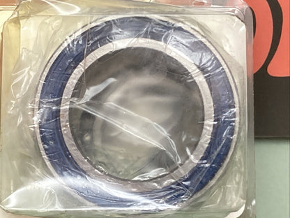 New Genuine N2 608-3010 WHEEL BEARING KIT for Yamaha