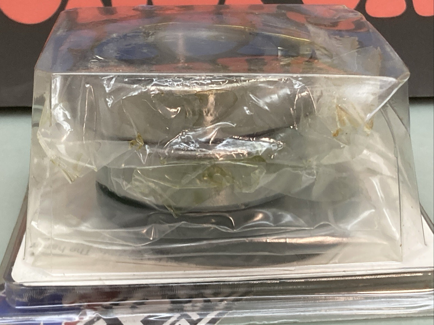 New Genuine N2 608-3014 WHEEL BEARING KIT for Yamaha