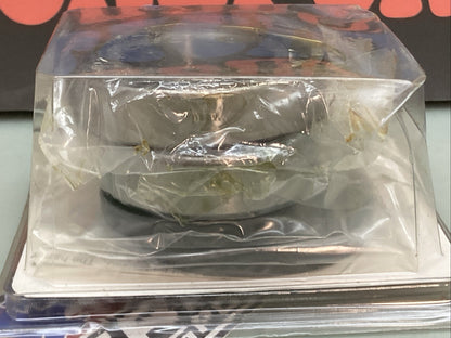 New Genuine N2 608-3014 WHEEL BEARING KIT for Yamaha