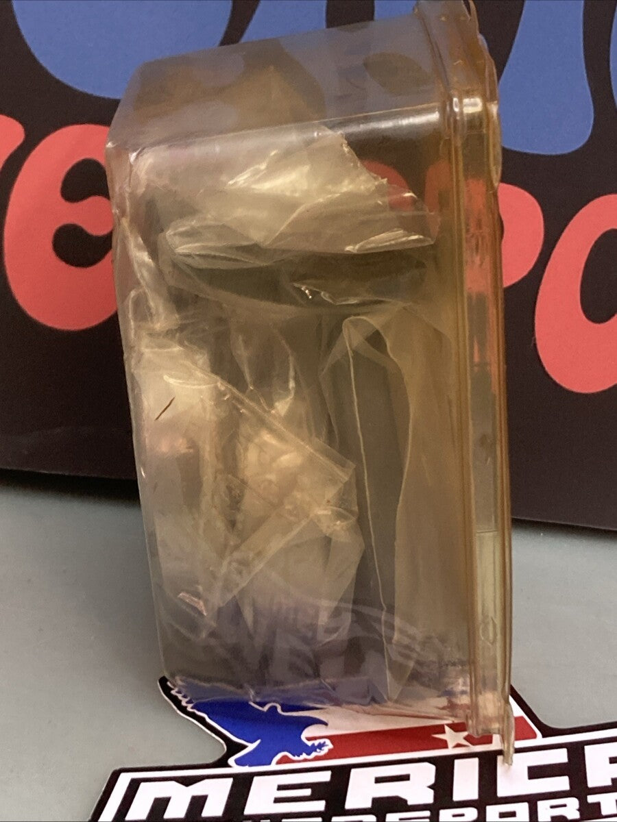 New Genuine N2 608-3139 WHEEL BEARING KIT for Yamaha