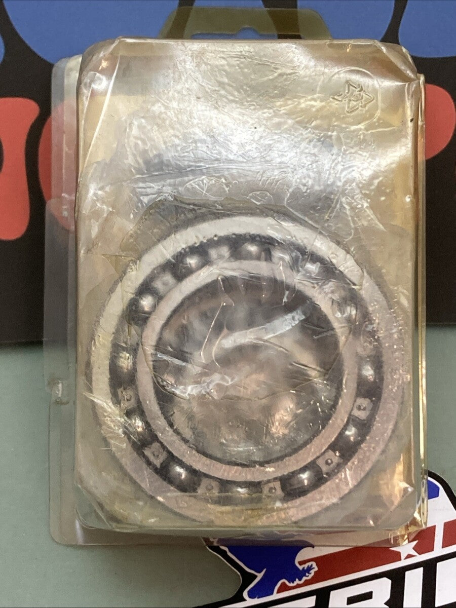 New Genuine N2 608-3139 WHEEL BEARING KIT for Yamaha