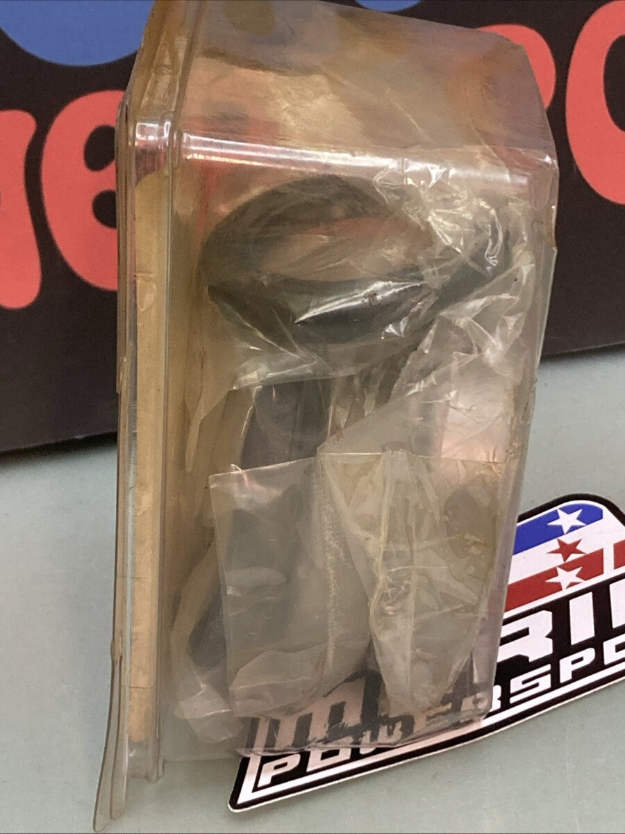 New Genuine N2 608-3139 WHEEL BEARING KIT for Yamaha