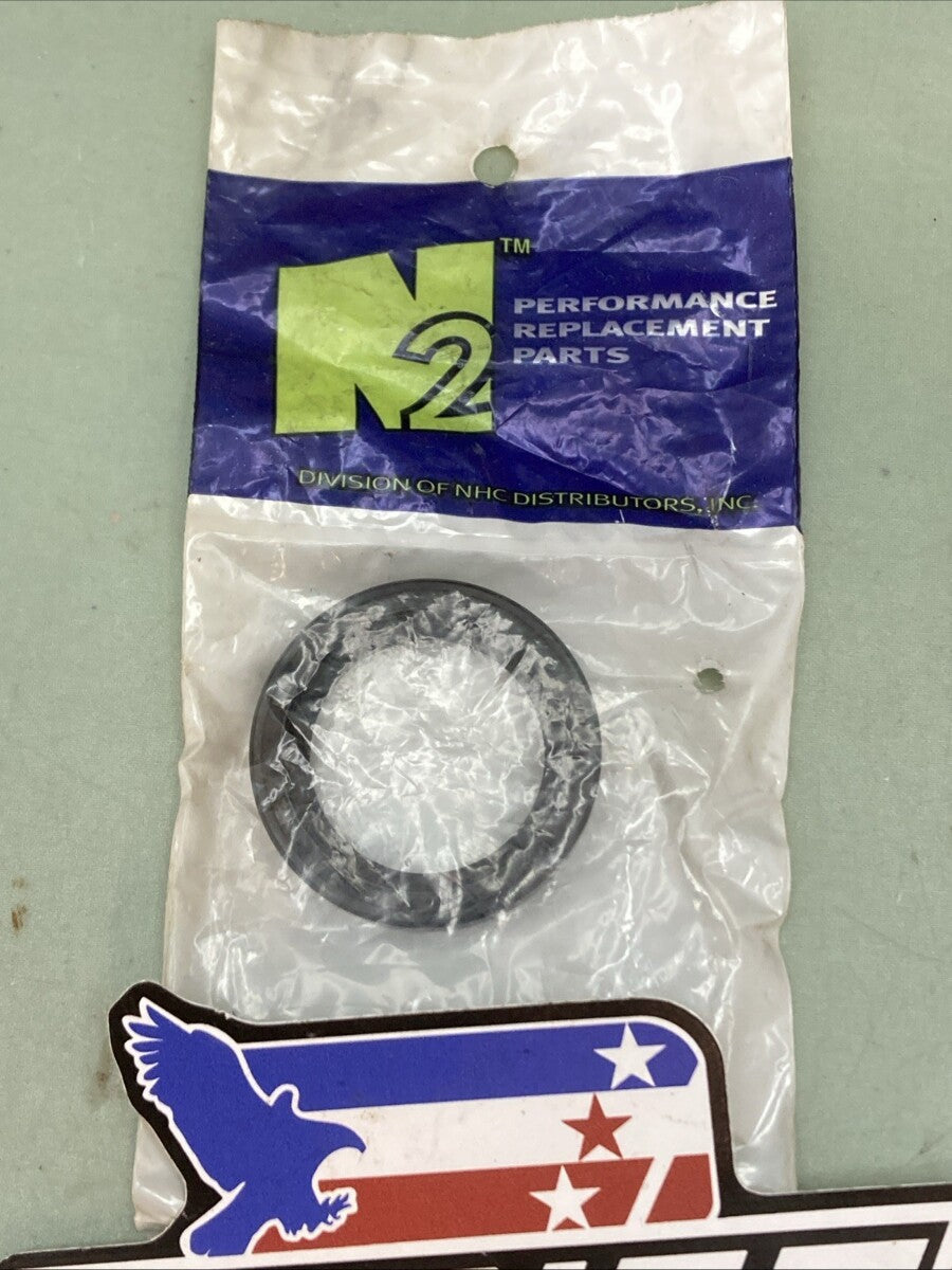 New Genuine N2 609-1928 Oil Seal 29 x 42