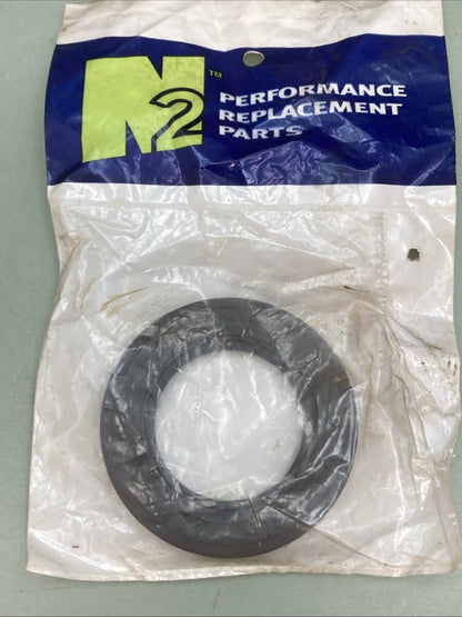 New Genuine N2 609-1427 OIL SEAL, 42x68x8