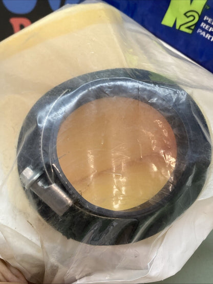 New Genuine N2 601-1609 AIR FILTER, FOR POLARIS
