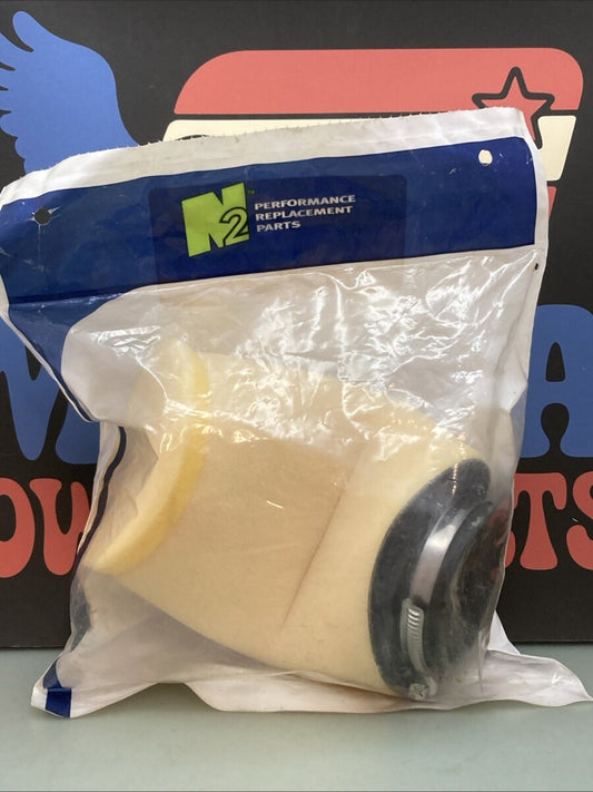 New Genuine N2 601-1609 AIR FILTER, FOR POLARIS