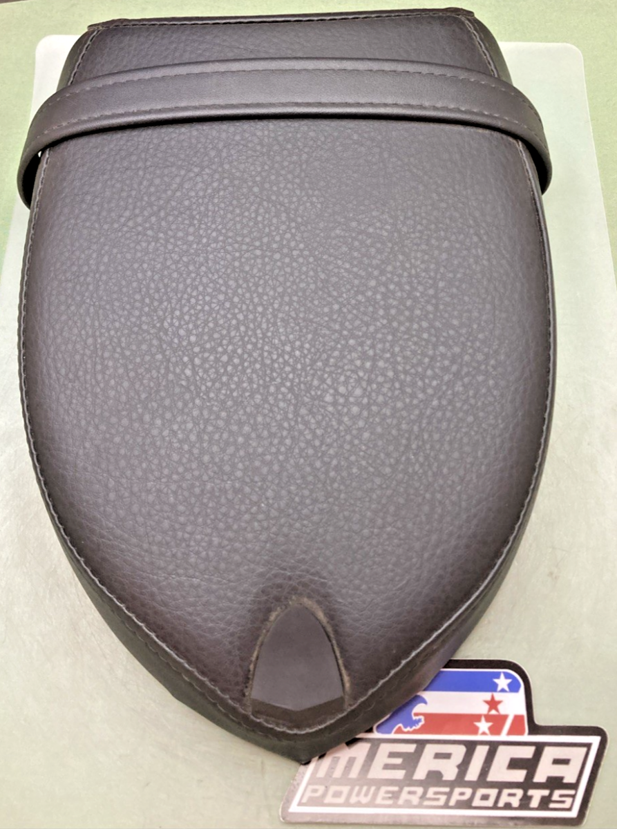 New Replaces Victory 2683839 Passenger Seat