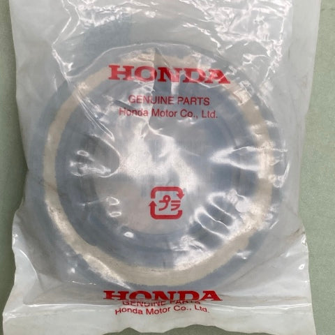 Honda 91255-HN6-003 DUST SEAL New Genuine