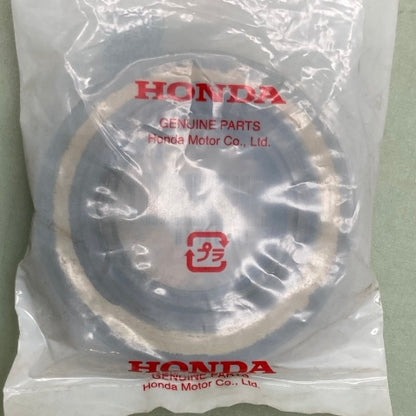 Honda 91255-HN6-003 DUST SEAL New Genuine