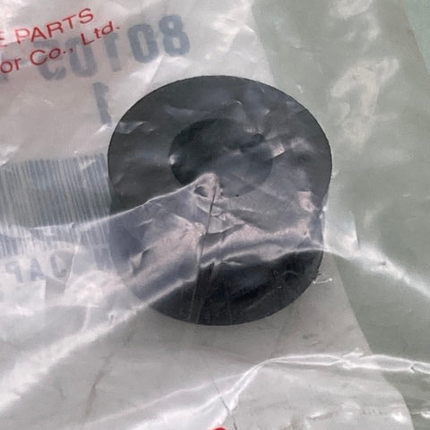 Honda 80105-MG9-000 AIR CLEANER CUSHION New Genuine