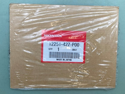 Honda 12251-427-P00 Gasket Cyl Hd New Genuine