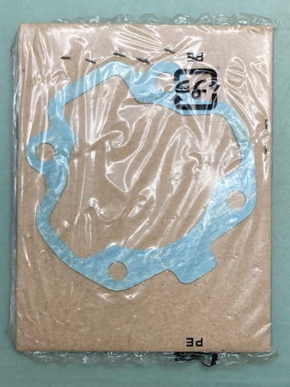 Honda 12191-147-701 CYLINDER GASKET New Genuine