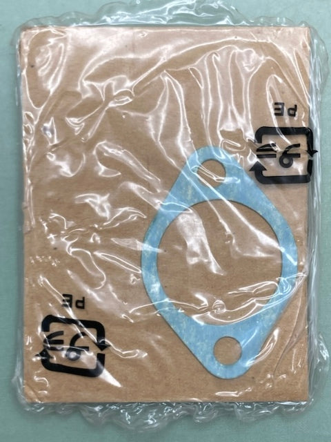 Honda 14523-HM7-000 TENSIONER HOLE GASKET New Genuine