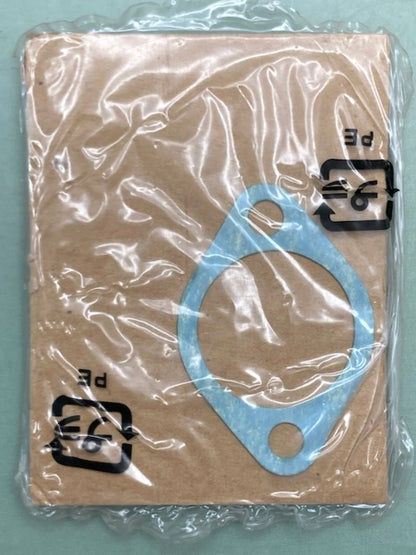 Honda 14523-HM7-000 TENSIONER HOLE GASKET New Genuine