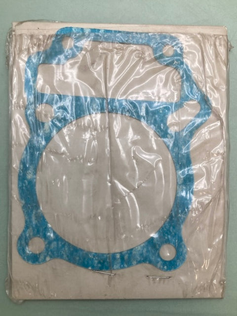 Honda 12191-HB3-000 Gasket Cylinder 12191-HF1-910 New Genuine