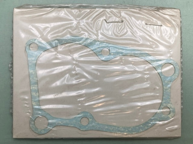 Honda 11338-965-306 Gasket 11338-965-000 New Genuine
