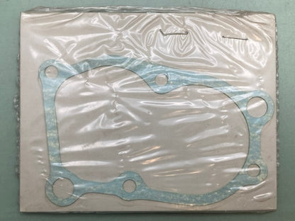 Honda 11338-965-306 Gasket 11338-965-000 New Genuine