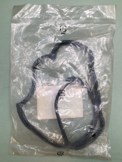 Honda 12328-371-000 HEAD COVER GASKET New Genuine