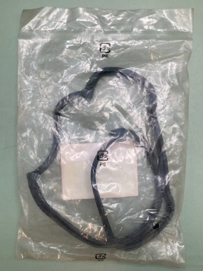 Honda 12328-371-000 HEAD COVER GASKET New Genuine
