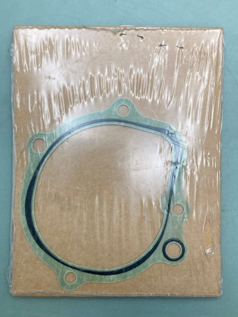 Honda 11396-371-306 WATER PUMP GASKET New Genuine