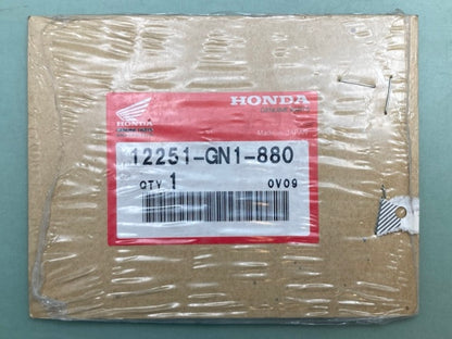 Honda 12251-GN1-880 Gasket Cyl Hd New Genuine