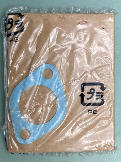 Honda 11357-HM8-000 GASKET New Genuine